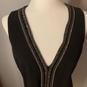 Laundry shelli segal cocktail dress